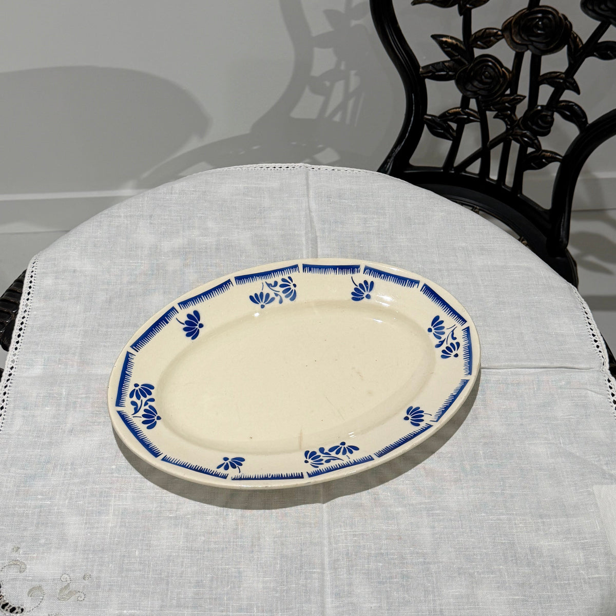 Provençal | Full Dining Service Set