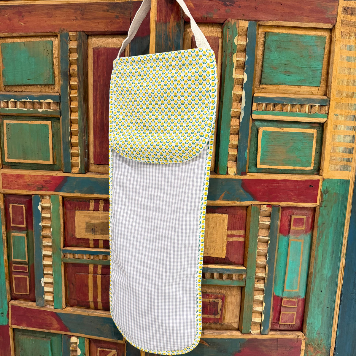 Baguette Holder