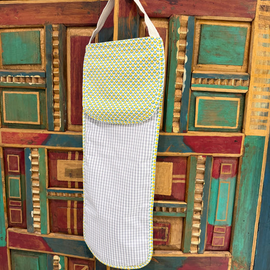 Baguette Holder