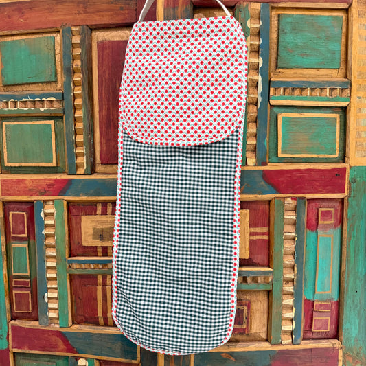 Baguette Holder