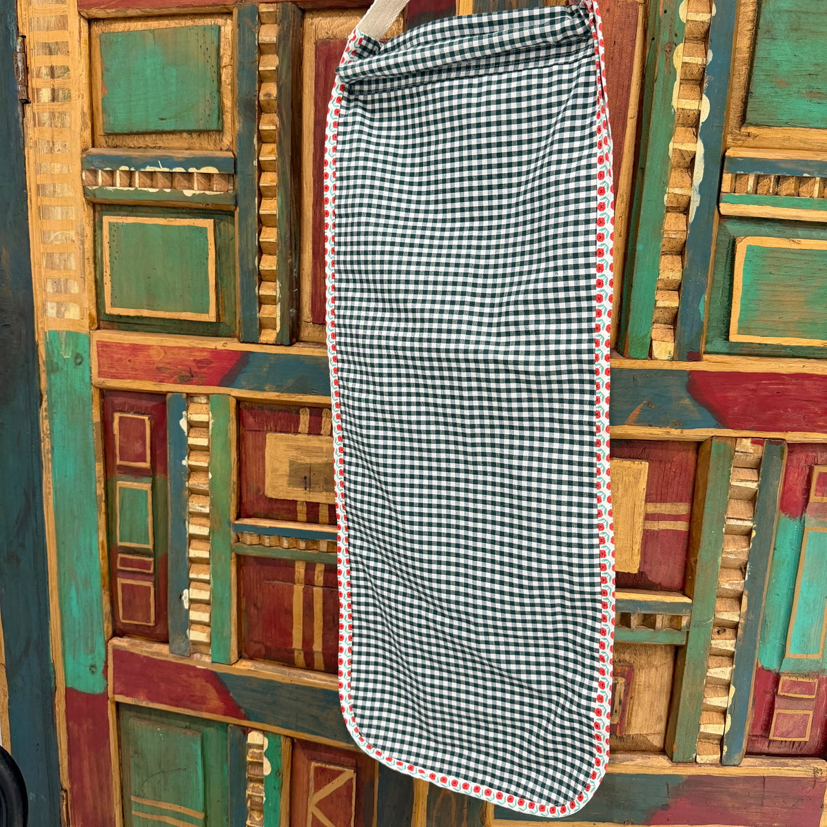 Baguette Holder