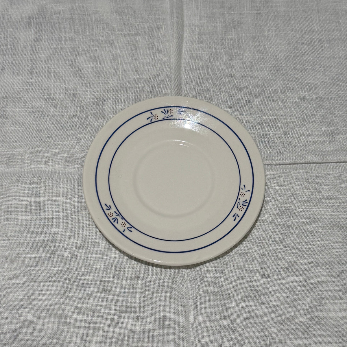 Coffee Cups  | Set of Two