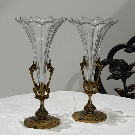 Soli-Flore | 19th century