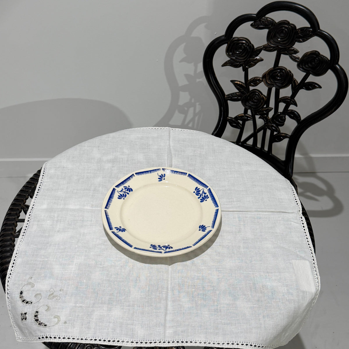 Provençal | Full Dining Service Set