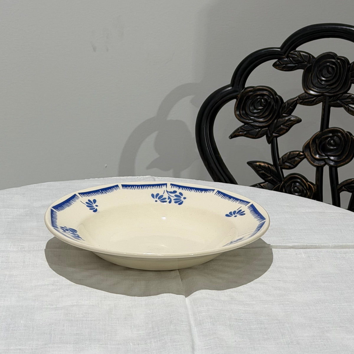 Provençal | Full Dining Service Set