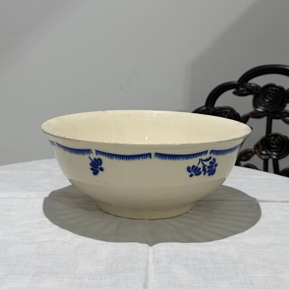 Provençal | Full Dining Service Set
