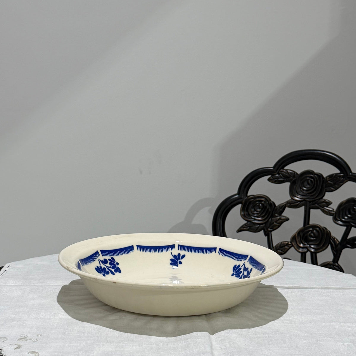 Provençal | Full Dining Service Set