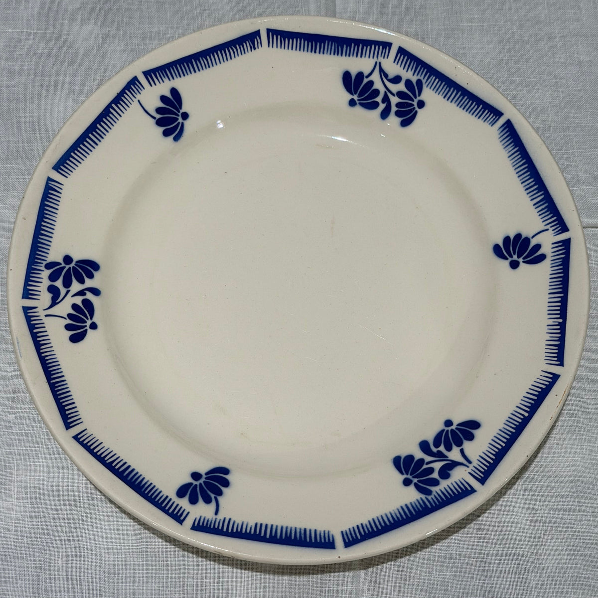 Provençal | Full Dining Service Set