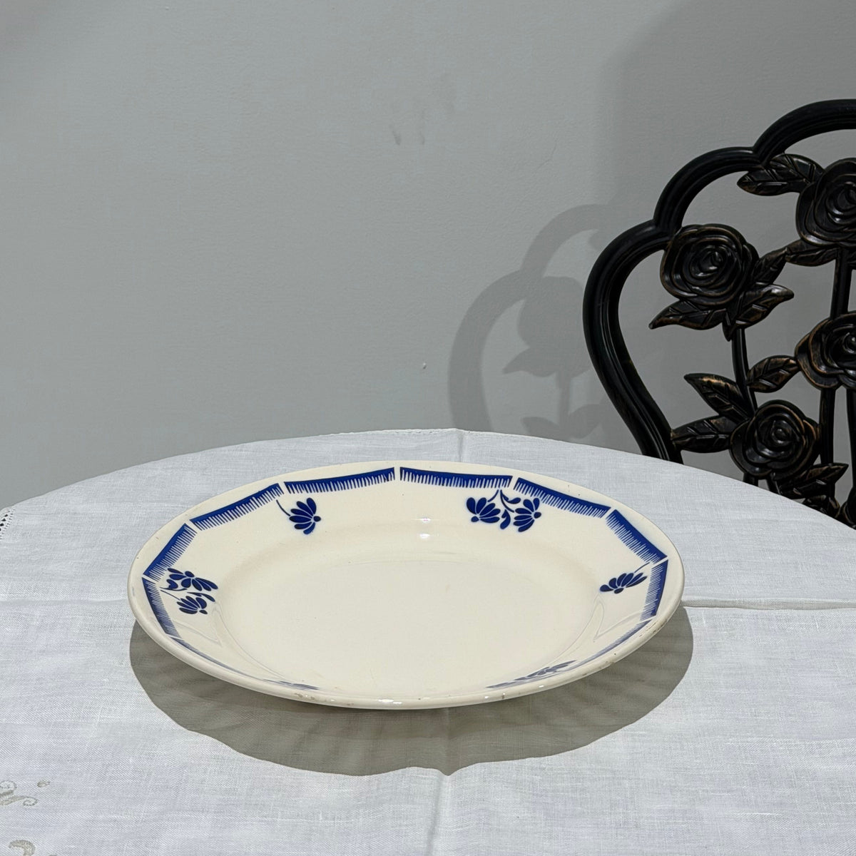 Provençal | Full Dining Service Set